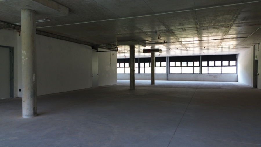 To Let commercial Property for Rent in South End Eastern Cape